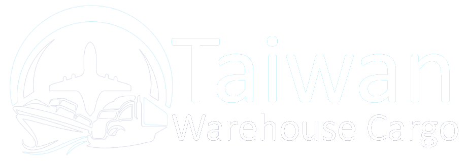 Taiwan Warehouse Cargo Company